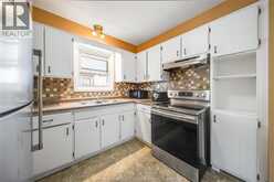 884 JOS JANISSE AVENUE | Windsor Ontario | Slide Image Sixteen