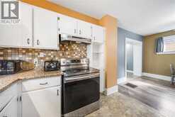 884 JOS JANISSE AVENUE | Windsor Ontario | Slide Image Seventeen