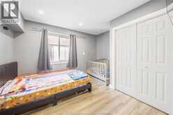 884 JOS JANISSE AVENUE | Windsor Ontario | Slide Image Eighteen