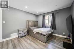 884 JOS JANISSE AVENUE | Windsor Ontario | Slide Image Twenty-one