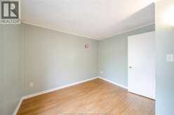 884 JOS JANISSE AVENUE | Windsor Ontario | Slide Image Twenty-eight