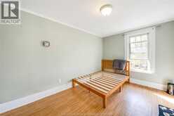 884 JOS JANISSE AVENUE | Windsor Ontario | Slide Image Thirty