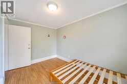 884 JOS JANISSE AVENUE | Windsor Ontario | Slide Image Thirty-two