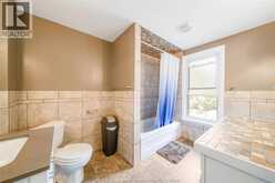 884 JOS JANISSE AVENUE | Windsor Ontario | Slide Image Thirty-six