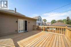 884 JOS JANISSE AVENUE | Windsor Ontario | Slide Image Thirty-seven
