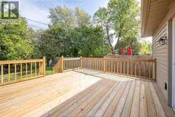 884 JOS JANISSE AVENUE | Windsor Ontario | Slide Image Thirty-eight