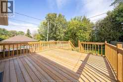 884 JOS JANISSE AVENUE | Windsor Ontario | Slide Image Thirty-nine