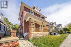 884 JOS JANISSE AVENUE | Windsor Ontario | Slide Image Three