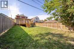 884 JOS JANISSE AVENUE | Windsor Ontario | Slide Image Forty