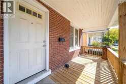 884 JOS JANISSE AVENUE | Windsor Ontario | Slide Image Four