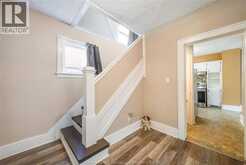 884 JOS JANISSE AVENUE | Windsor Ontario | Slide Image Six