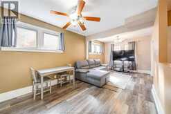 884 JOS JANISSE AVENUE | Windsor Ontario | Slide Image Eight