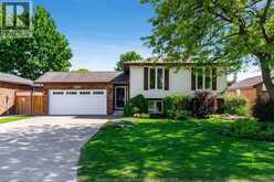 1615 ELMWOOD AVENUE | Windsor Ontario | Slide Image One