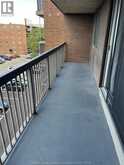 3936 WYANDOTTE STREET East Unit# 513 | Windsor Ontario | Slide Image One