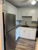 3936 WYANDOTTE STREET East Unit# 513 | Windsor Ontario | Slide Image Three