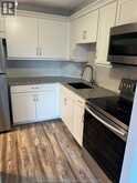3936 WYANDOTTE STREET East Unit# 513 | Windsor Ontario | Slide Image Four