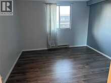 3936 WYANDOTTE STREET East Unit# 513 | Windsor Ontario | Slide Image Six