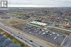 3217-3295 BANWELL ROAD | Windsor Ontario | Slide Image Four