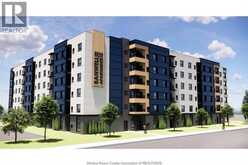 3217-3295 BANWELL ROAD | Windsor Ontario | Slide Image One