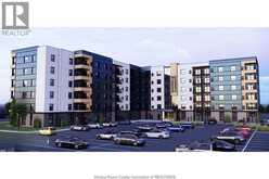 3217-3295 BANWELL ROAD | Windsor Ontario | Slide Image Two
