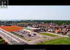 3217-3295 BANWELL ROAD | Windsor Ontario | Slide Image Five