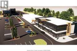 3217-3295 BANWELL ROAD Unit# PTS 5-42 | Windsor Ontario | Slide Image Seven
