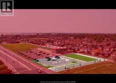 3217-3295 BANWELL ROAD Unit# PTS 5-42 | Windsor Ontario | Slide Image Nine