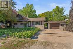 310 RIVER AVENUE | LaSalle Ontario | Slide Image One