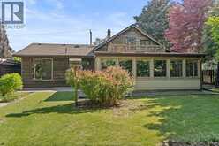310 RIVER AVENUE | LaSalle Ontario | Slide Image Thirty