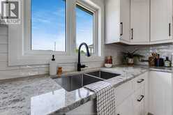 26 Hawthorne CRESCENT | Tilbury Ontario | Slide Image Ten