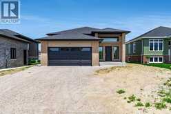 26 Hawthorne CRESCENT | Tilbury Ontario | Slide Image One