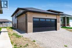 26 Hawthorne CRESCENT | Tilbury Ontario | Slide Image Thirty