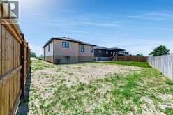 26 Hawthorne CRESCENT | Tilbury Ontario | Slide Image Thirty-three