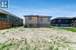 26 Hawthorne CRESCENT | Tilbury Ontario | Slide Image Thirty-five