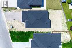 26 Hawthorne CRESCENT | Tilbury Ontario | Slide Image Forty-four
