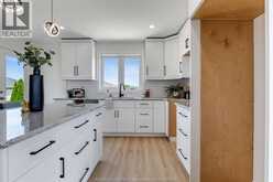 26 Hawthorne CRESCENT | Tilbury Ontario | Slide Image Eight