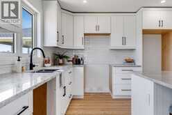 26 Hawthorne CRESCENT | Tilbury Ontario | Slide Image Nine