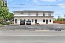 9553 MALDEN ROAD | LaSalle Ontario | Slide Image One