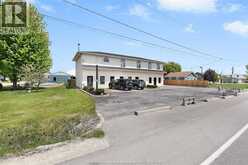 9553 MALDEN ROAD | LaSalle Ontario | Slide Image Three