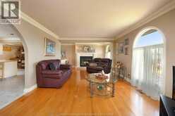 9553 MALDEN ROAD | LaSalle Ontario | Slide Image Eight