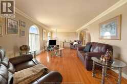 9553 MALDEN ROAD | LaSalle Ontario | Slide Image Nine