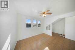 2404 Howard AVENUE | Windsor Ontario | Slide Image Seventeen
