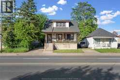 2404 Howard AVENUE | Windsor Ontario | Slide Image Three