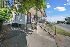 2404 Howard AVENUE | Windsor Ontario | Slide Image Four