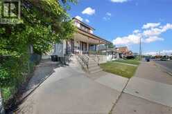 2404 Howard AVENUE | Windsor Ontario | Slide Image Five