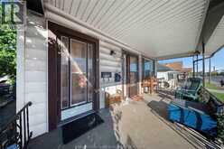 2404 Howard AVENUE | Windsor Ontario | Slide Image Six