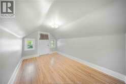 2404 Howard AVENUE | Windsor Ontario | Slide Image Nine