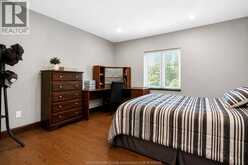 4520 8TH CONCESSION ROAD | Windsor Ontario | Slide Image Seventeen