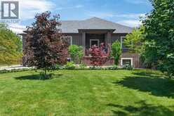 4520 8TH CONCESSION ROAD | Windsor Ontario | Slide Image Two