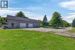 4520 8TH CONCESSION ROAD | Windsor Ontario | Slide Image Thirty-seven